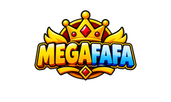 daftar slot maxwin anti rungkat
